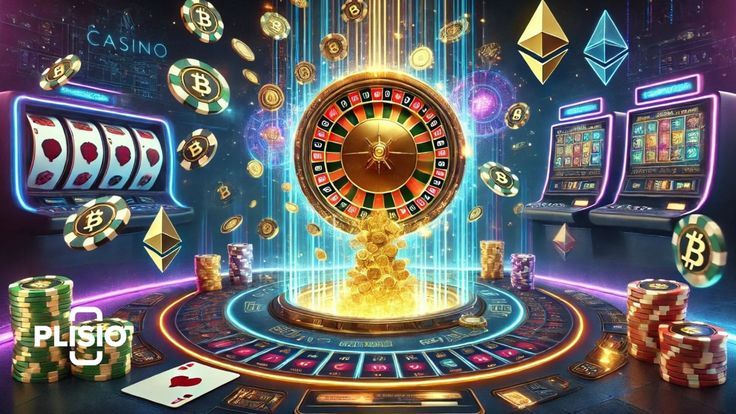 3A Slot Game Welcome Bonus