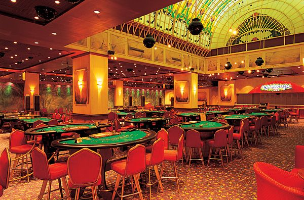 3A Slot Game Welcome Bonus