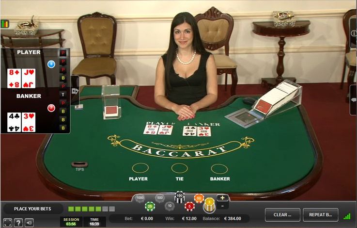 3A Slot Game Welcome Bonus