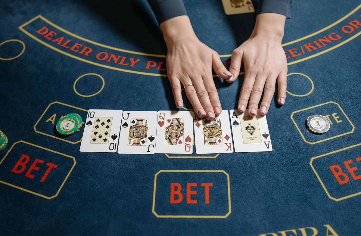 3A Slot Game Live Betting