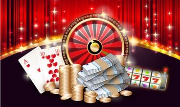 3A Slot Game Live Betting