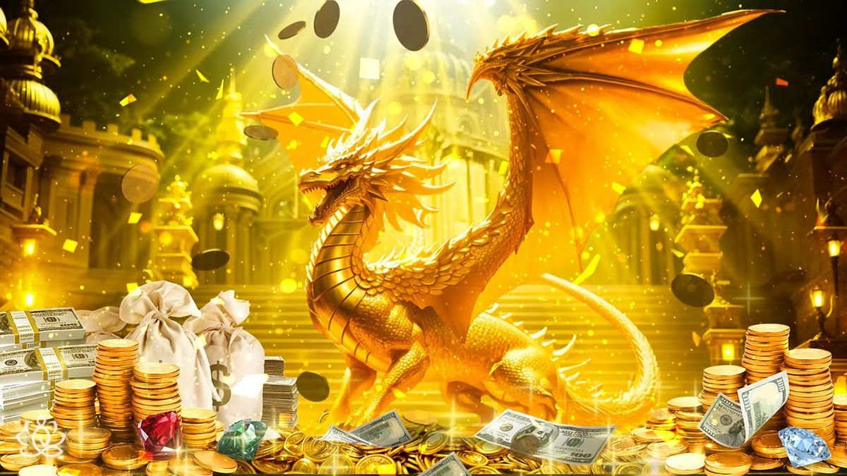 3A Slot Game Welcome Bonus