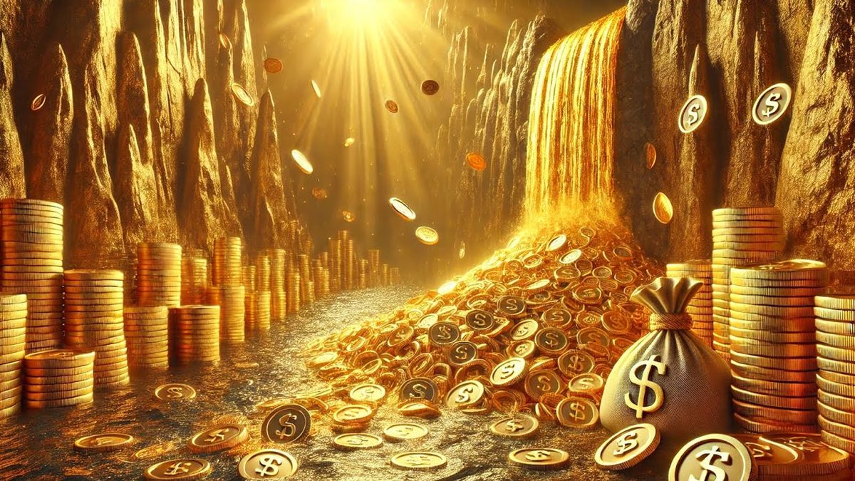 3A Slot Game Welcome Bonus