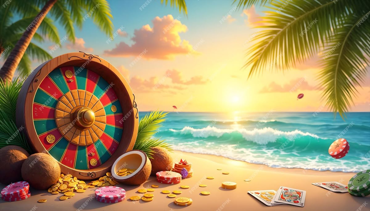 3A Slot Game Live Betting