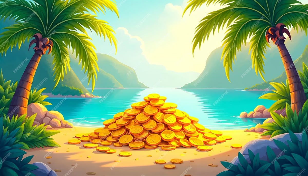 3A Slot Game Welcome Bonus