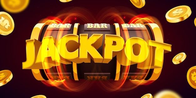 3A Slot Game Welcome Bonus