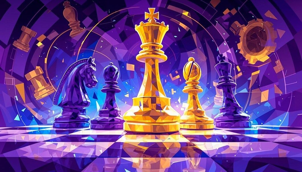 3A Slot Game Live Casino