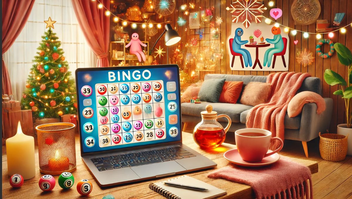3A Slot Game Live Casino